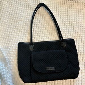 Vera Bradley shoulder bag